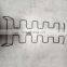 Chinese manufacturers direct sales high quality cheap wire forming