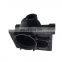 High quality  most popular abs plastic parts injection part molding plastic housing for electronics products