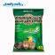 Outstanding Fast Water Absorption Feature Natural Pine Wood Cat Litter From Emily Pets