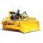 SHANTUI Construction Machinery Hbxg T165-3 Crawler Bulldozer/ Good Performance Chinese Bulldozer SD32