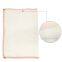 PE Mono filament Packing Garlic Mesh Bag
