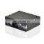 High Sensitive 1D CCD Barcode Scanner LV1000 Module Embedded in Kiosk