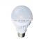 Hot Sale Energy Saving Bulb Light E27/B22 7W 12W Rechargeable Emergency LED Bulb Lamp