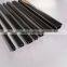 Hot Sale Aluminum LED Profile Light Bar LED Profile Aluminium for Led Strips Light