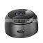 A9 Mini Cameras Origicorder Surveillance Wifinal 1080P IP Camera smart Home Security IR Night Magnetic Wireless Mini Cam Camera