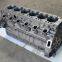 MERCEDES-BENZ OM457LA А4600101508 A4600110201Цилиндровый блок