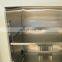 BIOBASE Hot Sales Perfect Alarm SystemLED Display Direct Refrigeration Microprocessor -60Celsius Freezer BDF-60V158