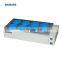 BIOBASE China PCR Lab Cheap Price Digital Thermostatic Water Bath SY-2L8H for laboratory or hospital