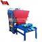 Small Hydraulic concrete automatic columbia block machine/hollow block machine in coimbatore/cement brick making machine