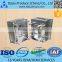 OEM and ODM with fast delivery plastic injection mold building