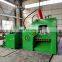 hydraulic gantry shear scrap metal machine to cut plate steel hydraulic metal shear