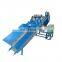plastic granulate production line PVC granulator PVC pellet production line