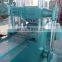 charcoal tablets forming machine/arab shisha charcoal tablets machine/charcoal tablets pressing machine