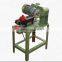 High quality 10 sets bamboo wooden toothpick chopsticks sticks processing machine