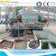 Mental can crusher recycling machine/Scrap Metal Crusher/Crushing Machine 008613673685830