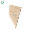 China-made eco-friendly bamboo board,sawn timber rubber wood, paulownia lumber for sale