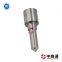 Fit for common rail cummins injector nozzles DSLA143P5501 common rail injector spray common-rail 0 433 175 501 0433175501