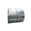 AISI JIS DIN 0.015mm 0.2 mm Thickness Prime Bright Finish Electrolytic Etp Tfs Spte Tinplate Coils Sheet Price
