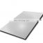 1.2mm thickness gi sheet hot dipped zinc coated gi steel plate 16 gauge galvanized steel plate