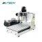 mini cnc 3020 with good price small cnc router