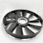 Brand New Great Price VG2600060446 Ring Fan For Truck