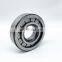 KOYO SC070902JV Cylindrical Roller Bearings SC070902JVNA M35-2A