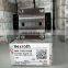 R165111420 Rexroth Linear Guide Block Bearing R165111320