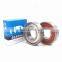 Bone Bearings Size Ball Bearing Fingerboard Bearings 61802