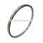 Used For Machinery JU065 Thin Section Ball Bearing JU065