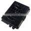 Hot Sale 8 12 Core Port Outdoor Fiber Optical service FTTH Distribution CTO Nap Box