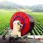 Agricultural Hose Reel Irrigation machine farm sprinkler equipment