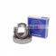 Bearing SSW055 Tapered roller bearing size 34*51*12 mm
