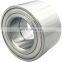 Factory supply bearing wheel hub bearing DACF2814665  DACF3213668 DACF350208220