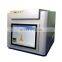 Gold Silver jewelry Purity Analyzer Spectrometer Gold Purity Tester