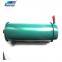 4777033 Heavy Duty Cooling System Parts Truck Engine Transmission Radiator Aluminum Oil Cooler For Volvo
