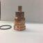 21351717 21274700 7485121085 2.91280 Kit de manchons en cuivre, manchon d'injecteur pour Volvo, pour RENAULT