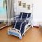 Hospital Bed Medical For Elderly Electric Bed With Chair Position