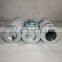 Complete specifications  air compressor accessories oil separator 88290015-567
