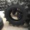 Dongfanghong Tractor miter tire 11.2 12.4 13.6 14.9 16.9-20 24 26 28 30