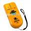Allosun TS73 3 in 1 New Wall Wood Detector stud finder  Wall Scanner Metal Detector Tools Wire Detector