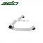 ZDO Auto Parts Genuine steering parts outer Tie Rod End for INFINITI FX35 FX37 FX50 CEN-149L D85201CA0A D8520-1CA0A D85201CA0B