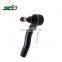 ZDO Manufacturers Retail high quality auto parts Tie Rod End for Mazda 6 Saloon (GG)