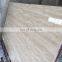 african marble stone weight turkish natural travertine stone wall tiles 60x120