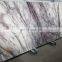 Premium Quality Hot sale Turkish Lilac 2cm thick Marble Slabs Polished Made in Turkey CEM-SLB - 56