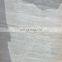 High Quality Wholesale New Arrival Light Green Vein Cut Marble Slabs Made inTurkey Outdoor and Indoor Construction Projects