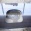lowest price granite and marble countertop