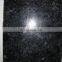 cheap price midnight blue granite slabs for sale