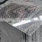High Quality Juparana California Granite,juparana Granite Colors
