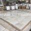 best price marble tile,floor marble tile