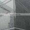 high quality ice blue flower granite tile